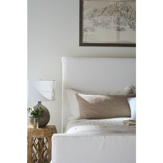 Picture of Glenwood Slipcovered Bed